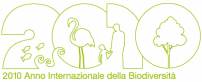 2010: Anno internazionale della Biodiversità