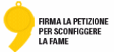 Progetto 1 billion hungry