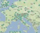 Worldwide Celebrations