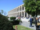 sede_di_piacenza.jpg